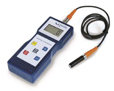 in-process panel thickness measurement|panel thickness gauge.